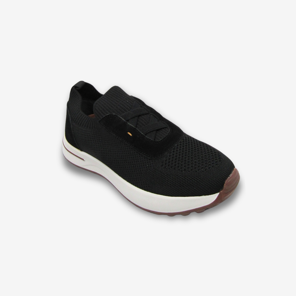 RIO WOMEN SNEAKERS