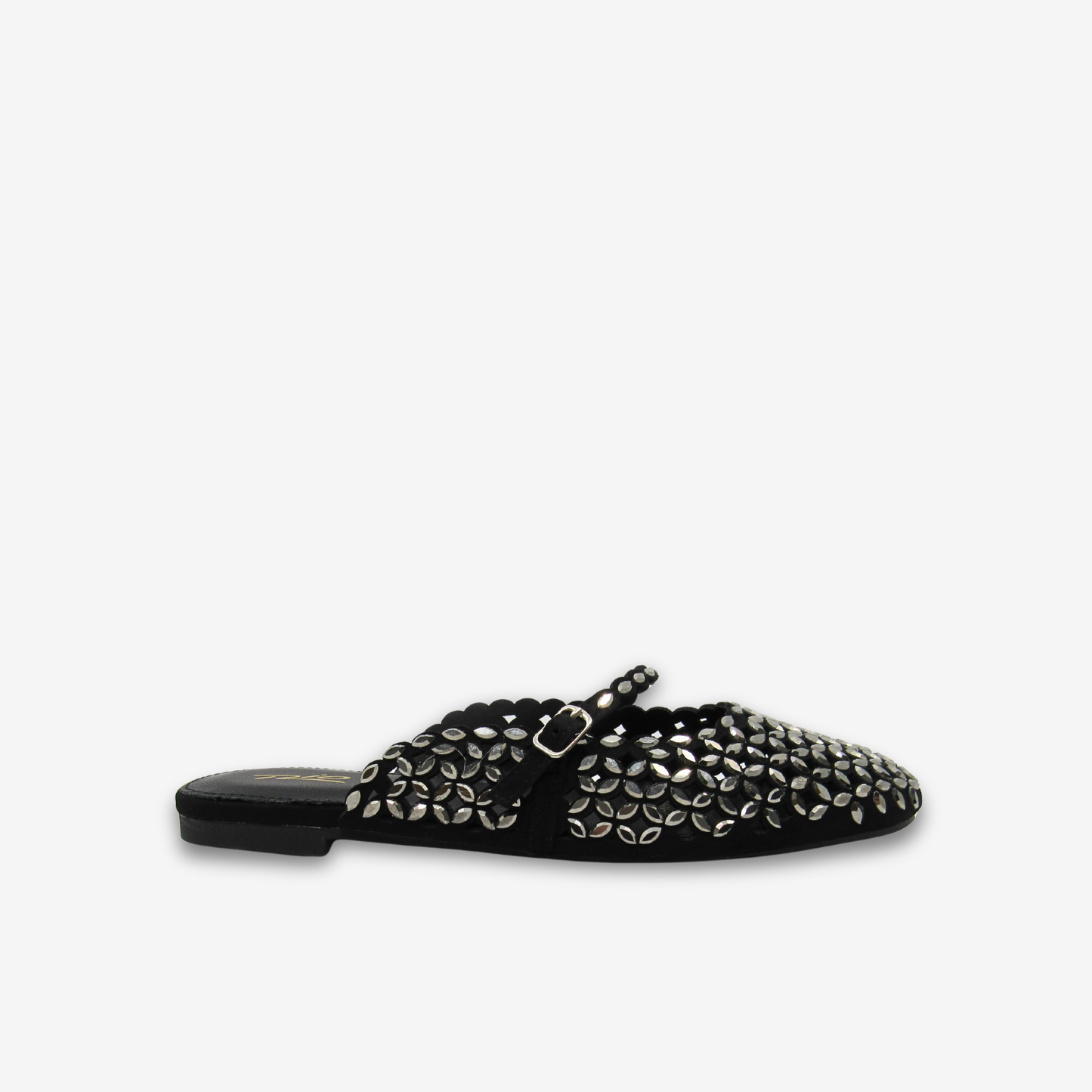 RIO WOMEN SLIPPER