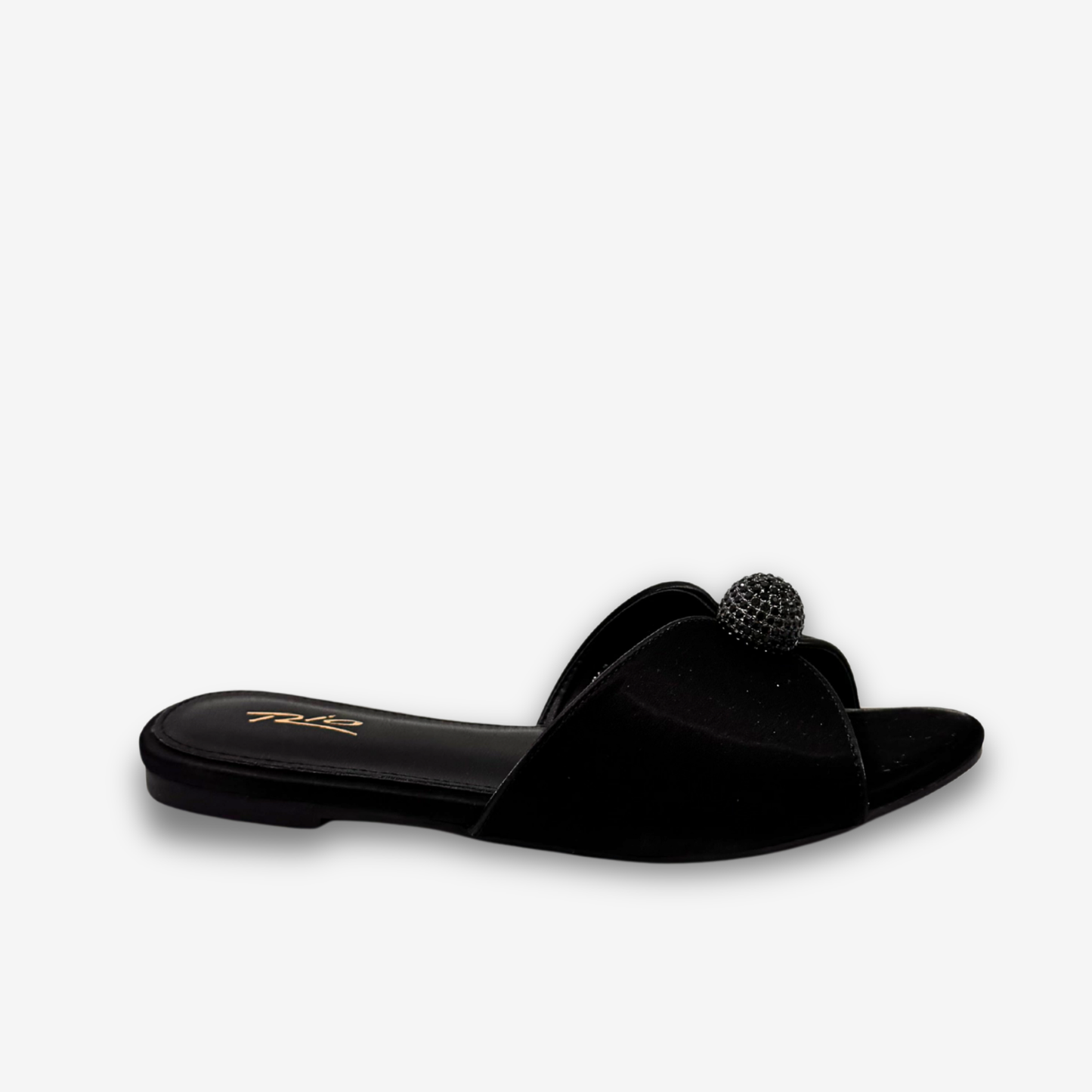 نعال ريو النسائي المسطح