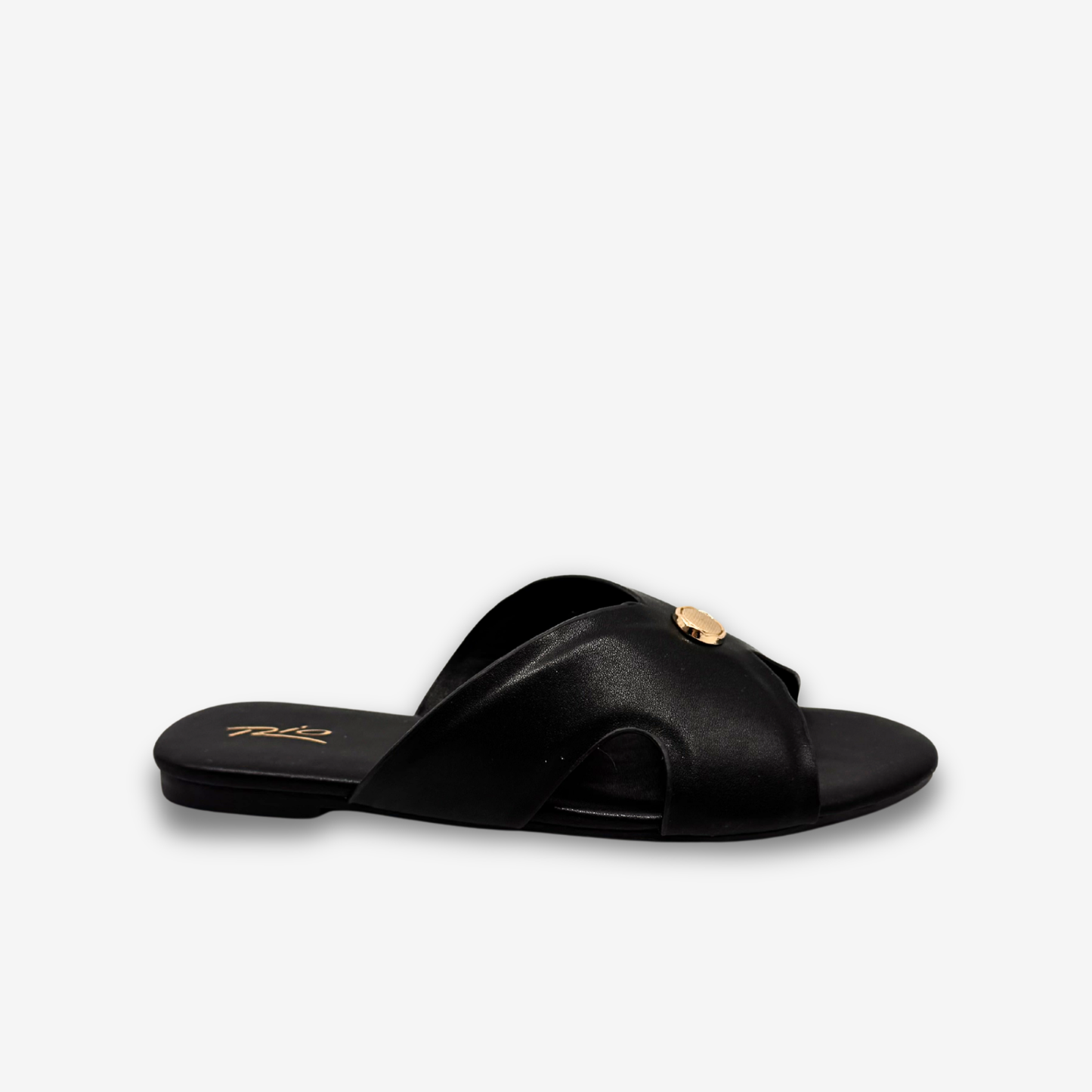 نعال ريو النسائي المسطح