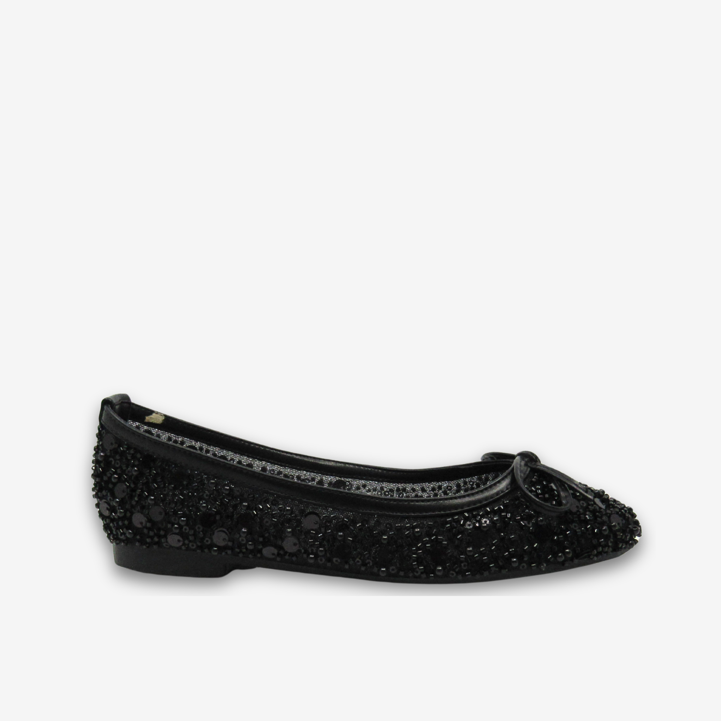RIO WOMEN FLAT SHOES