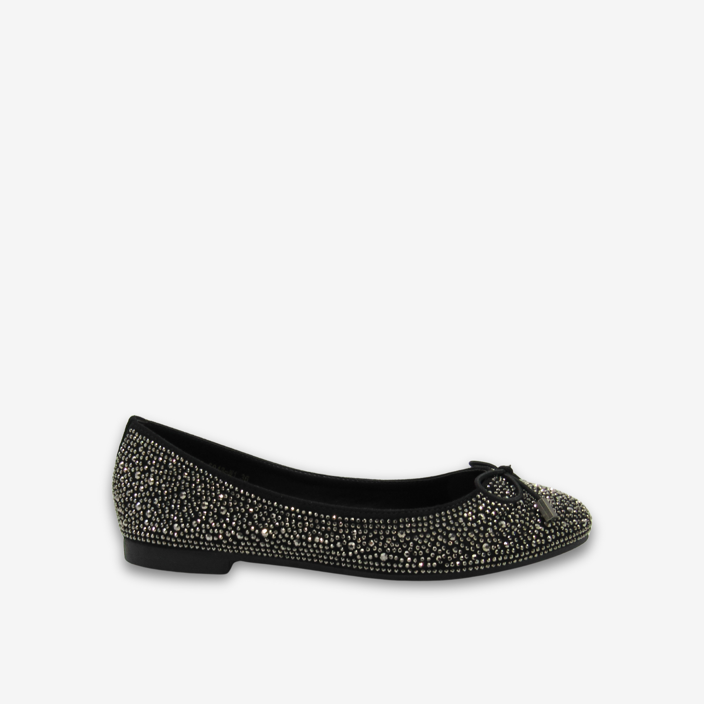 RIO WOMEN FLAT SHOES