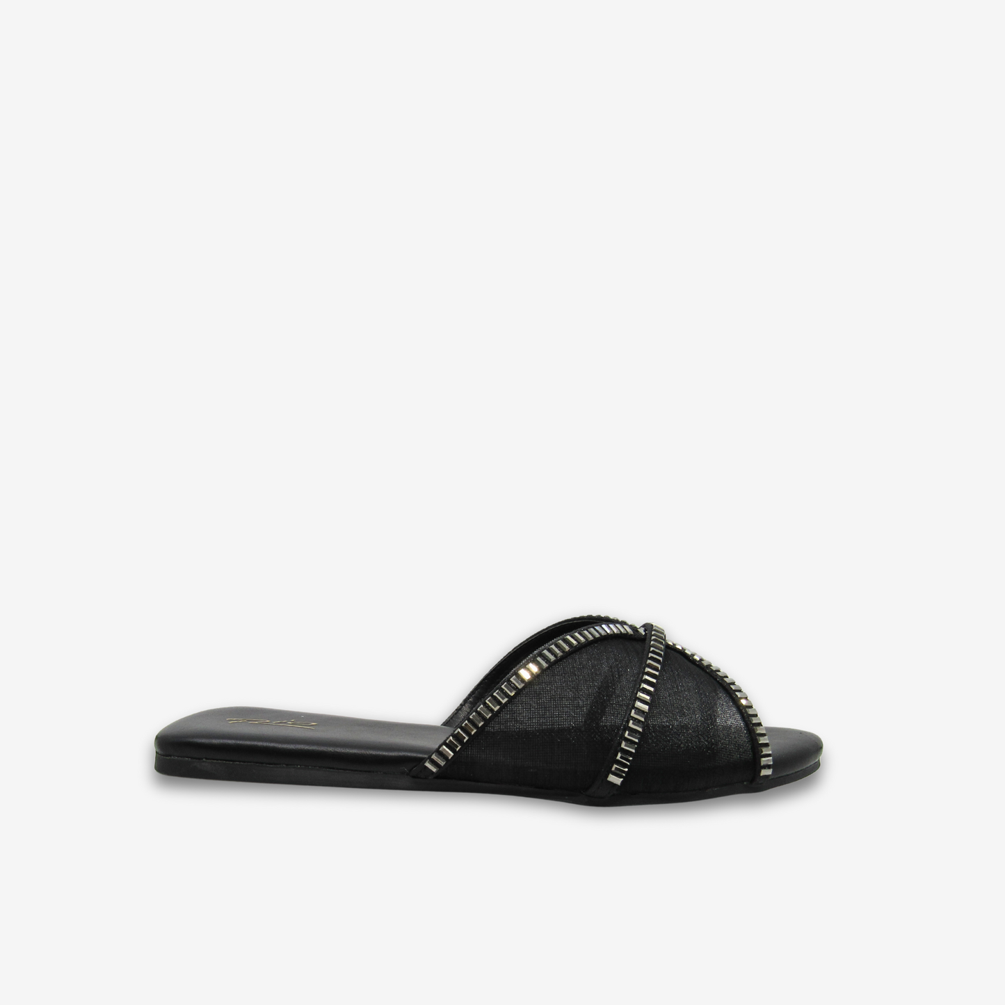 RIO WOMEN SLIPPER