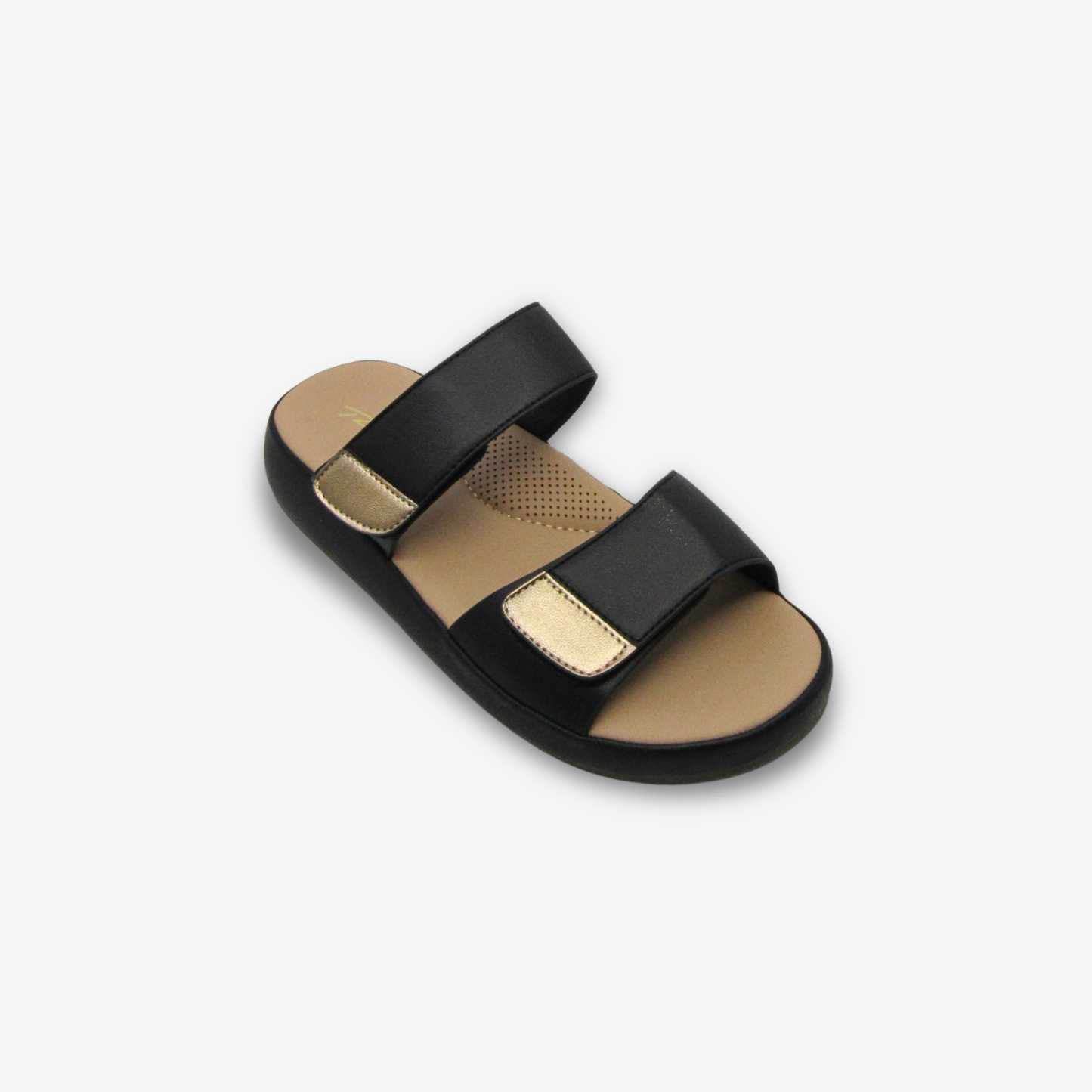 RIO WOMEN SLIPPER