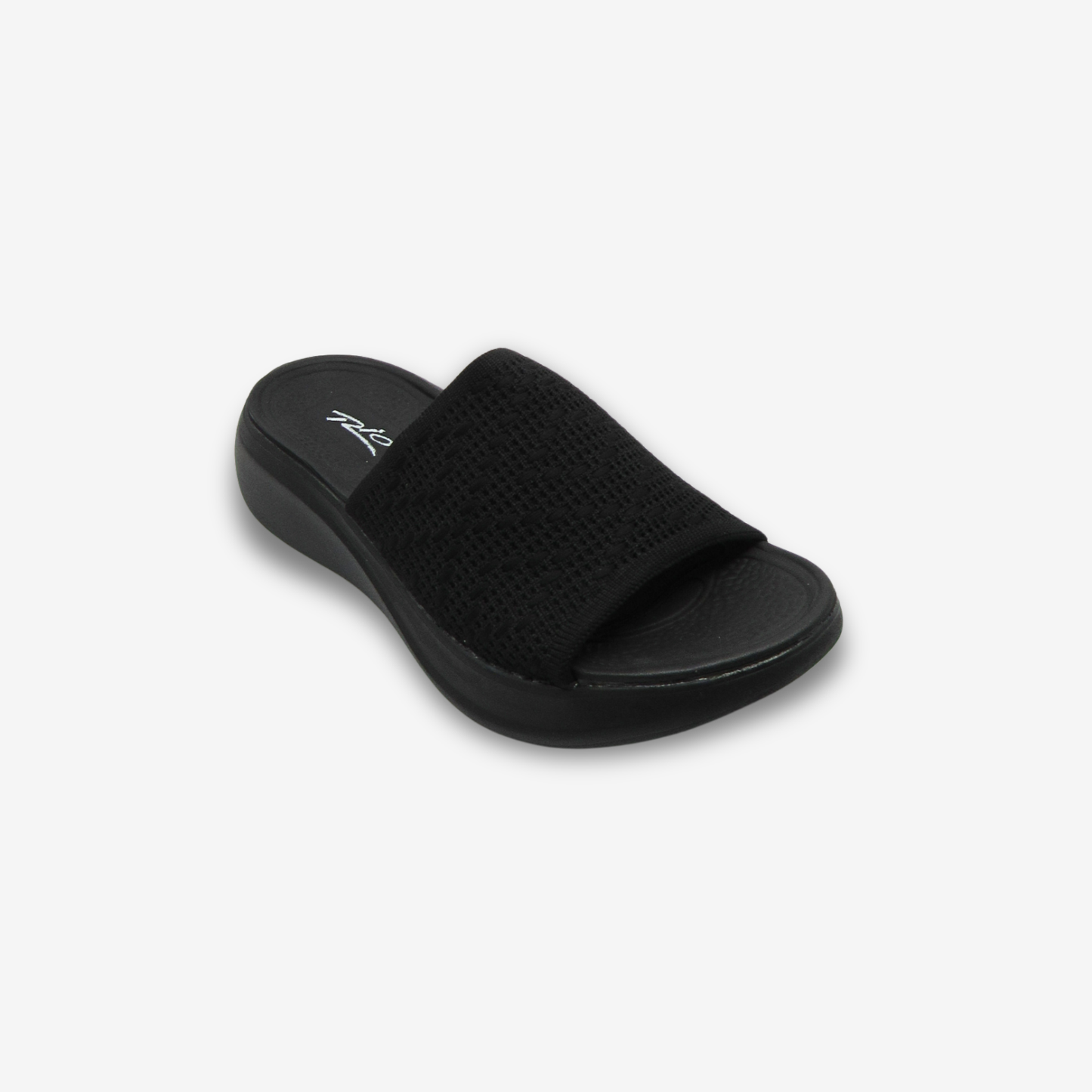 RIO WOMEN SLIPPER