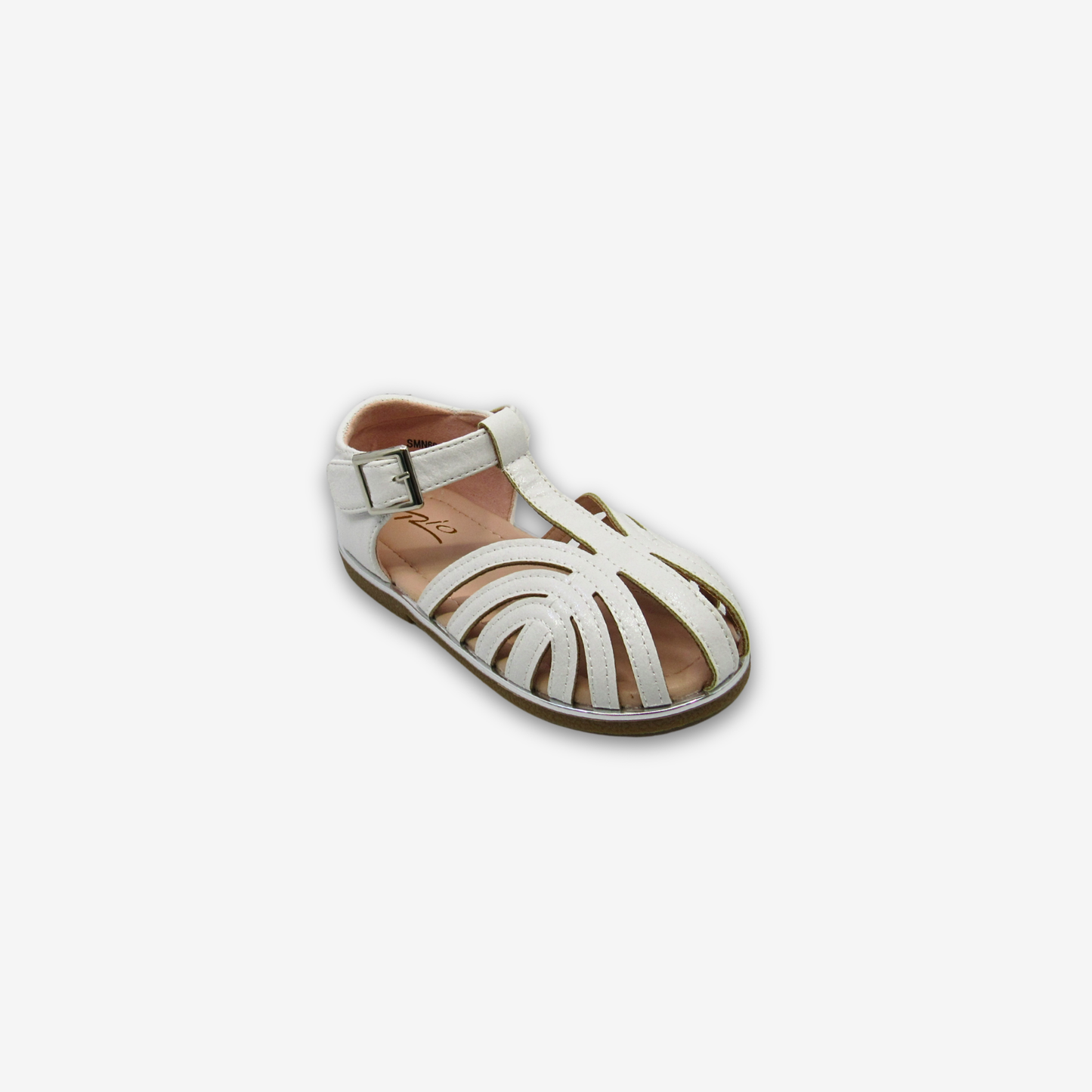 RIO GIRL SANDAL