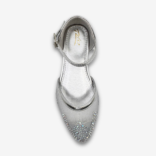 صندل ريو للبنات