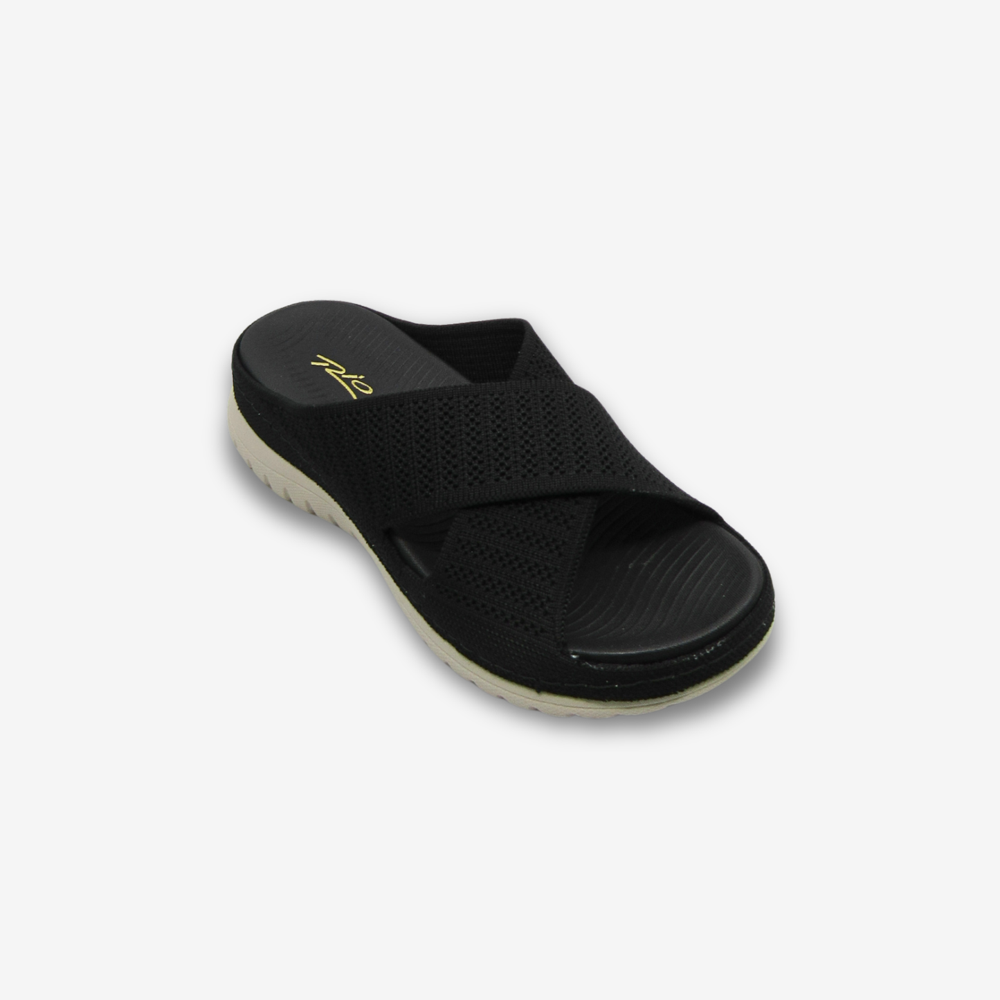 RIO WOMEN SLIPPER