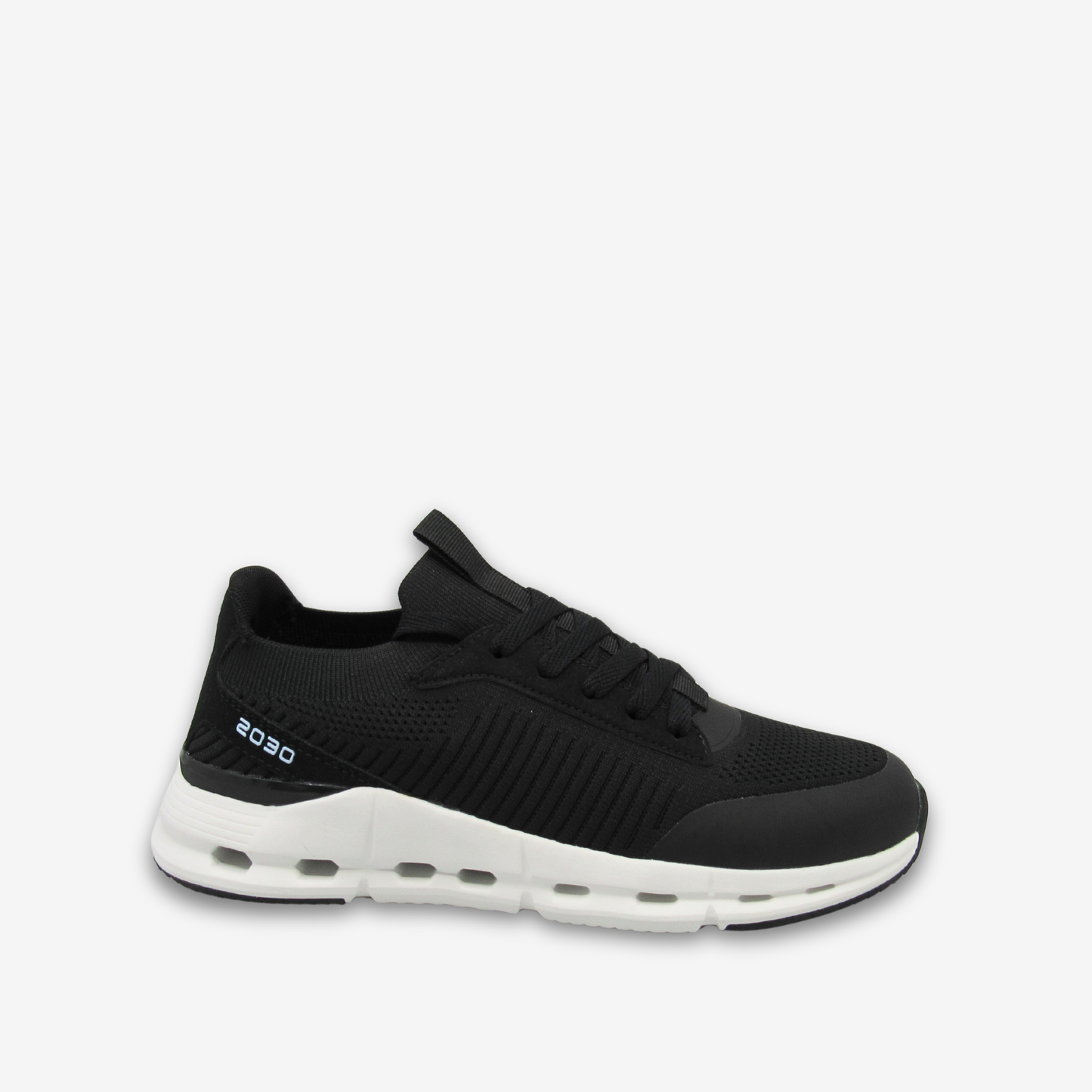 حذاء رياضي رجالي مريح