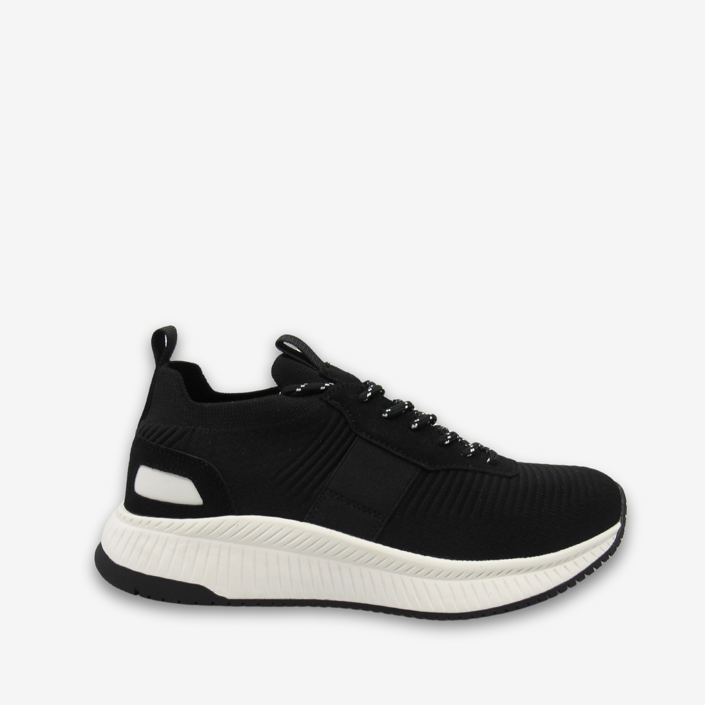 حذاء رياضي رجالي مريح