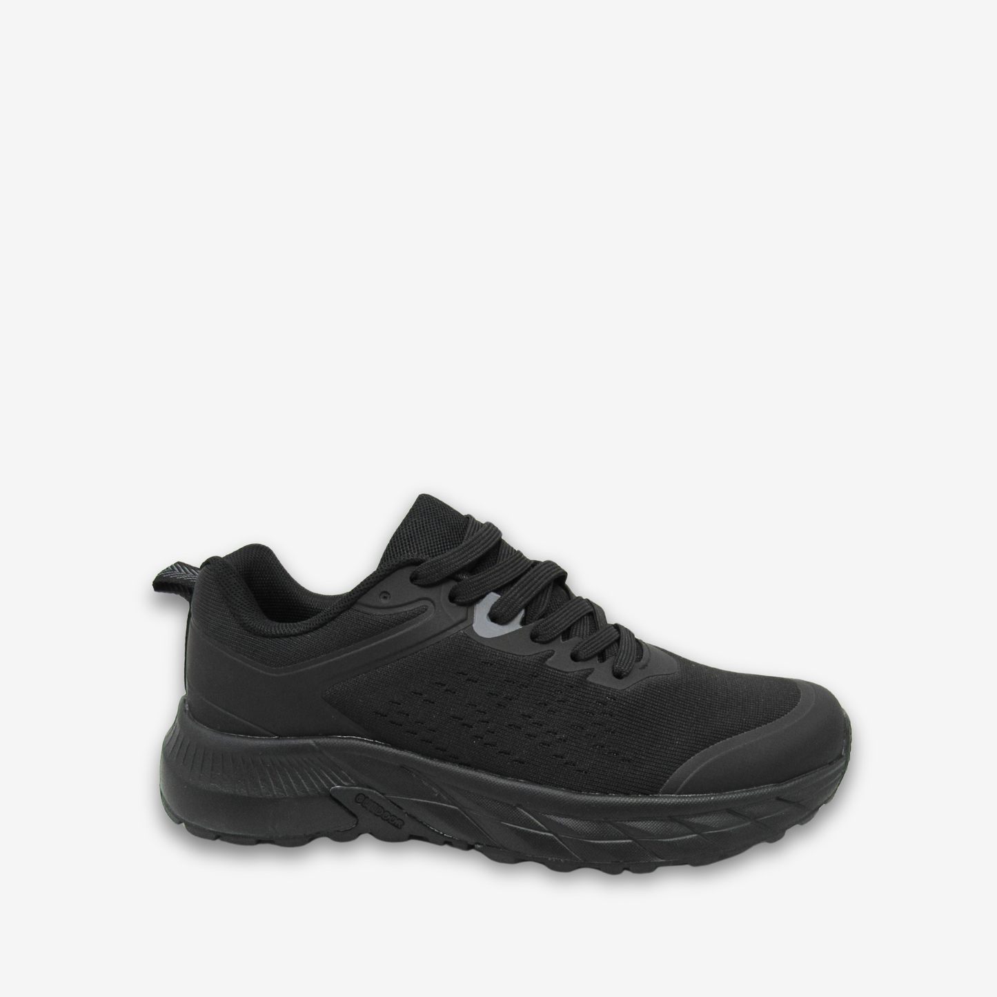 حذاء رياضي رجالي مريح