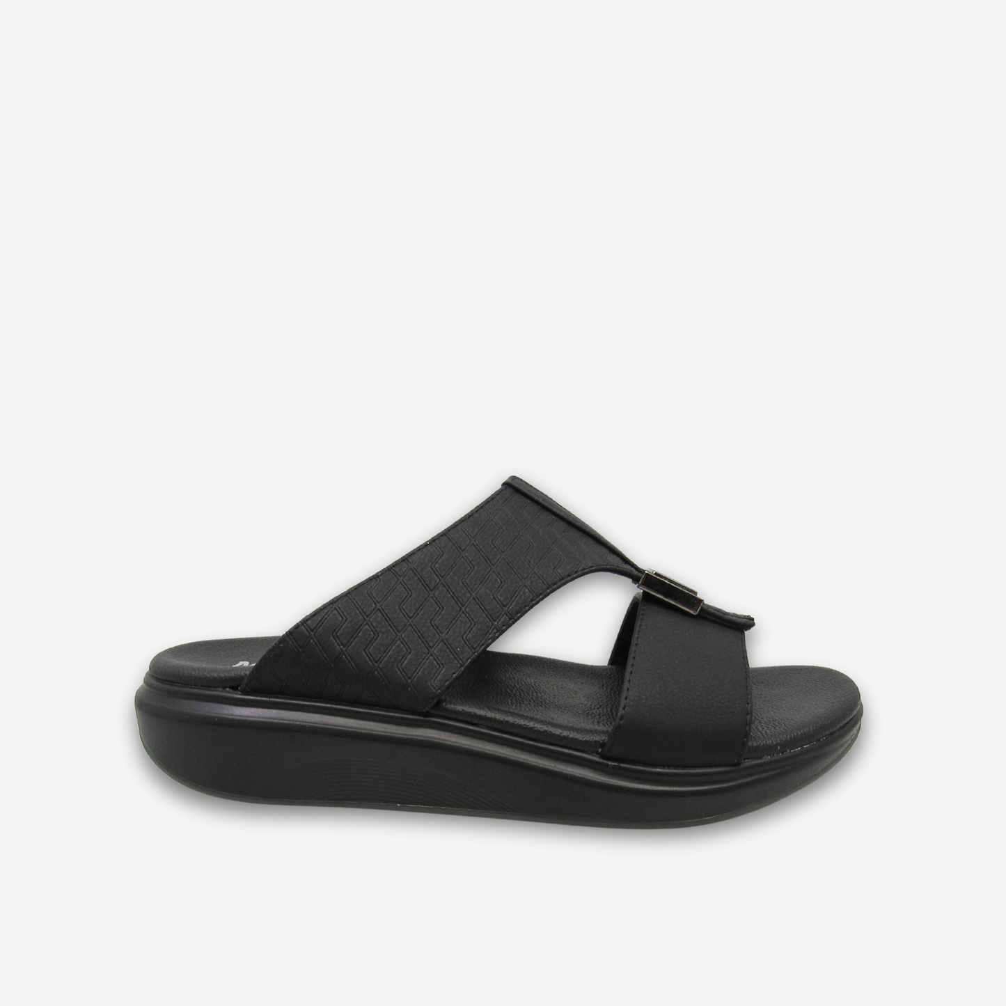 نعال رجالي من مستر وولك