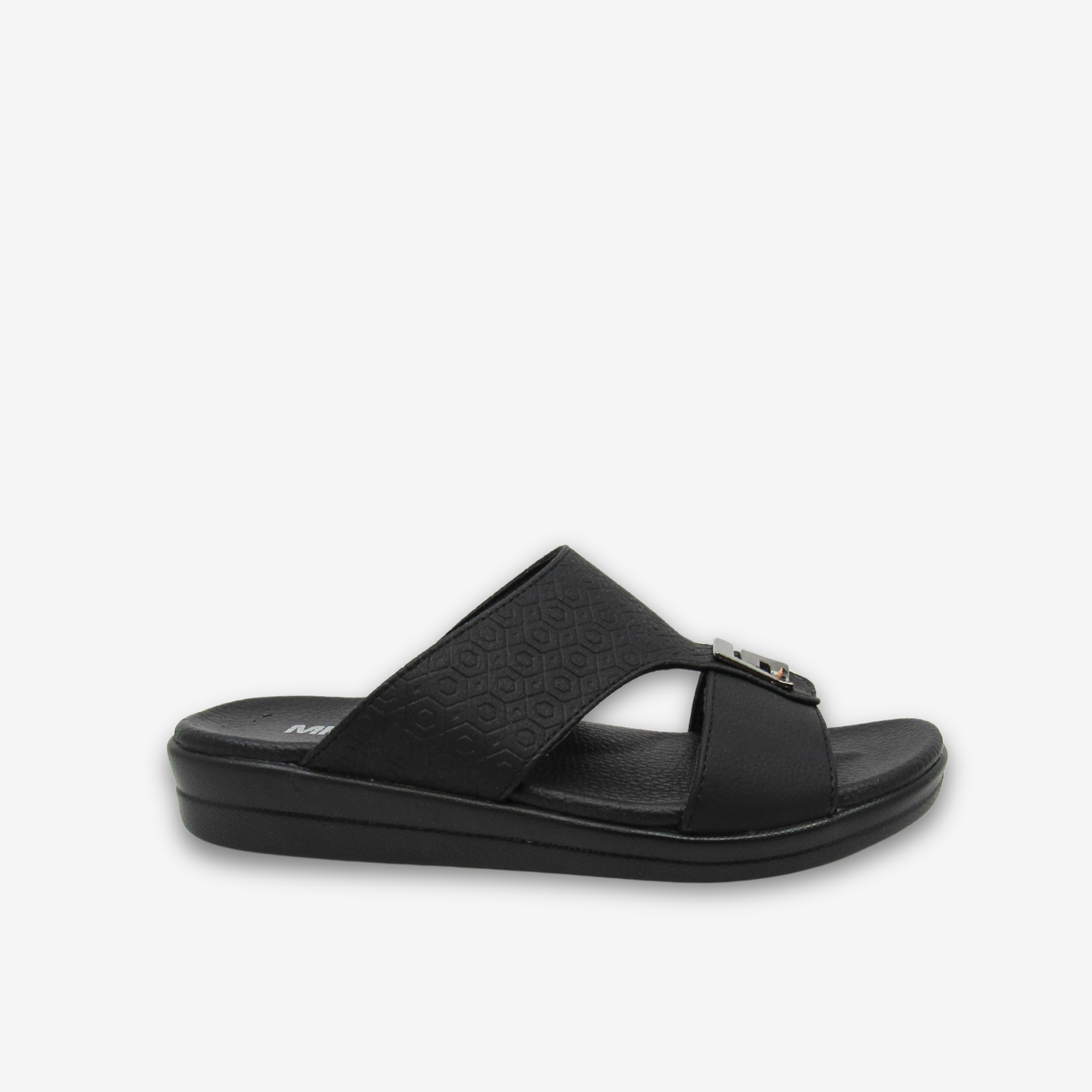 نعال مستر وولك للأولاد