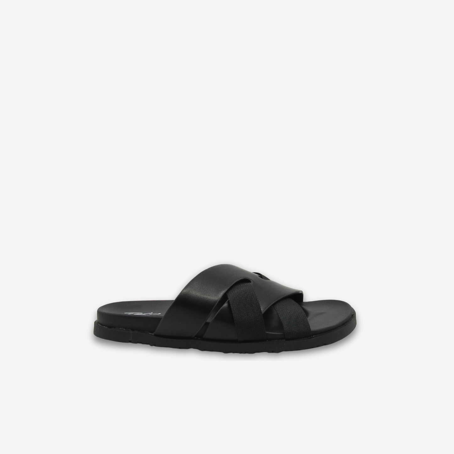 RIO MEN SLIPPER