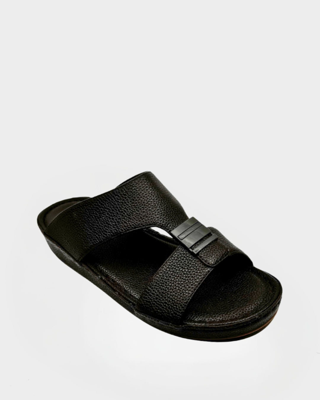 RIO MEN SLIPPER