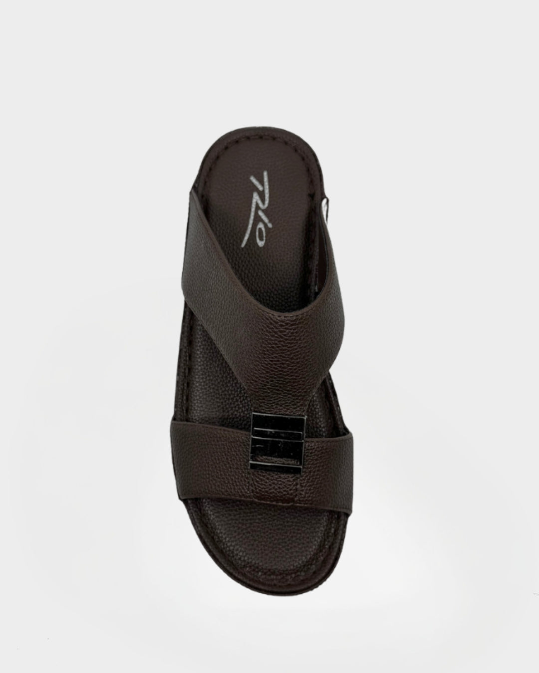 نعال ريو للرجال