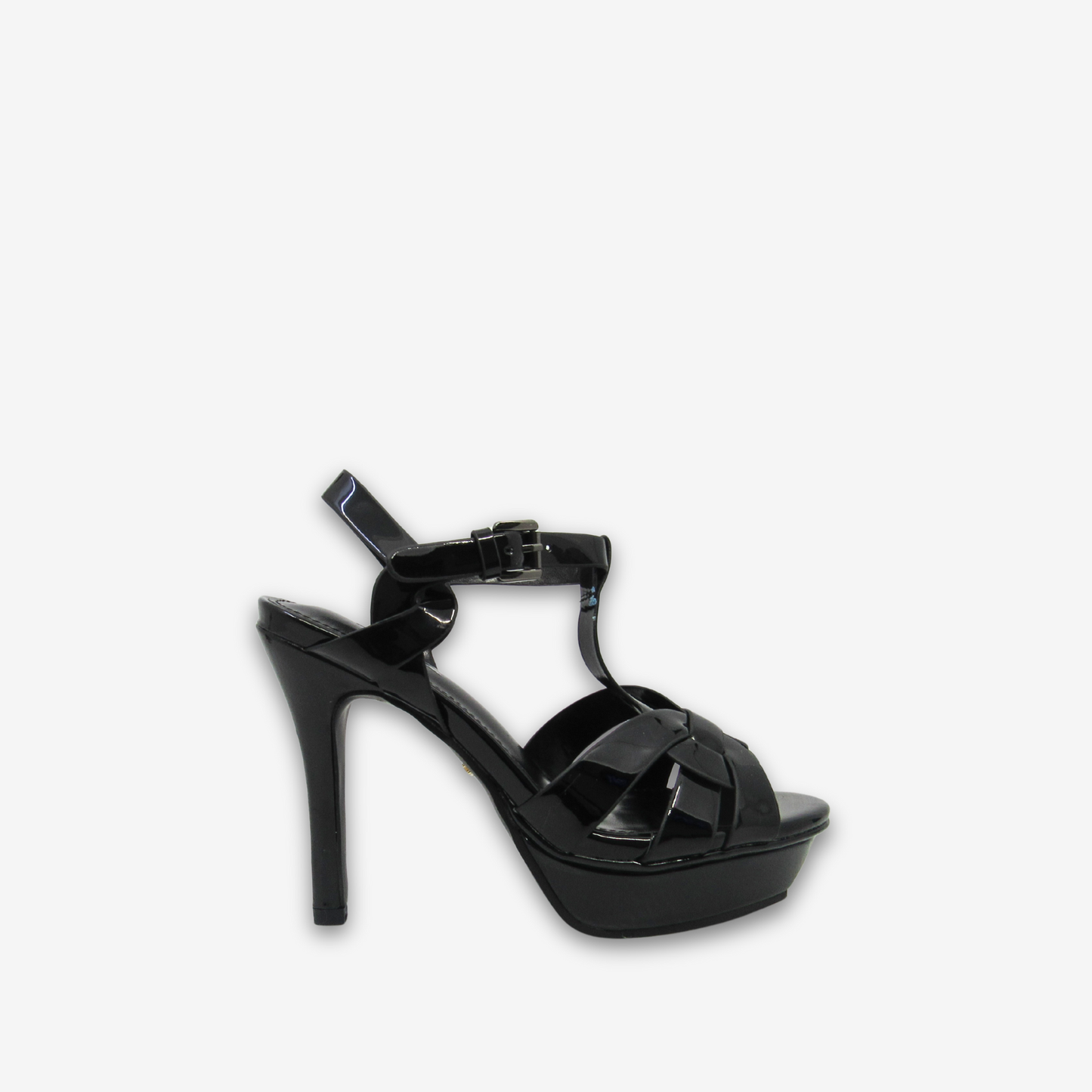 RIO WOMEN HIGH HEEL SANDAL