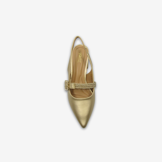 RIO WOMEN LOW HEEL SHOES