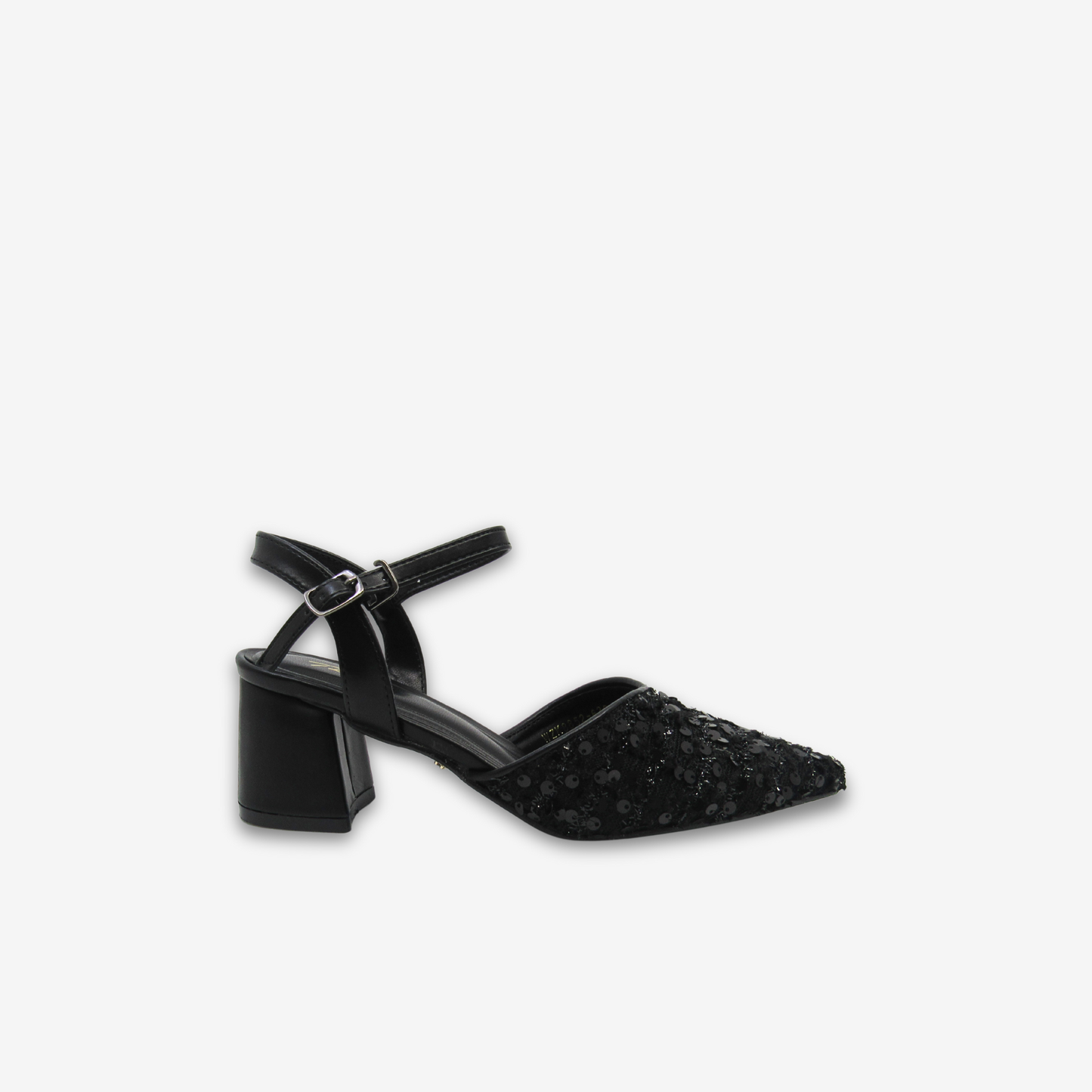 RIO WOMEN LOW HEEL SHOES