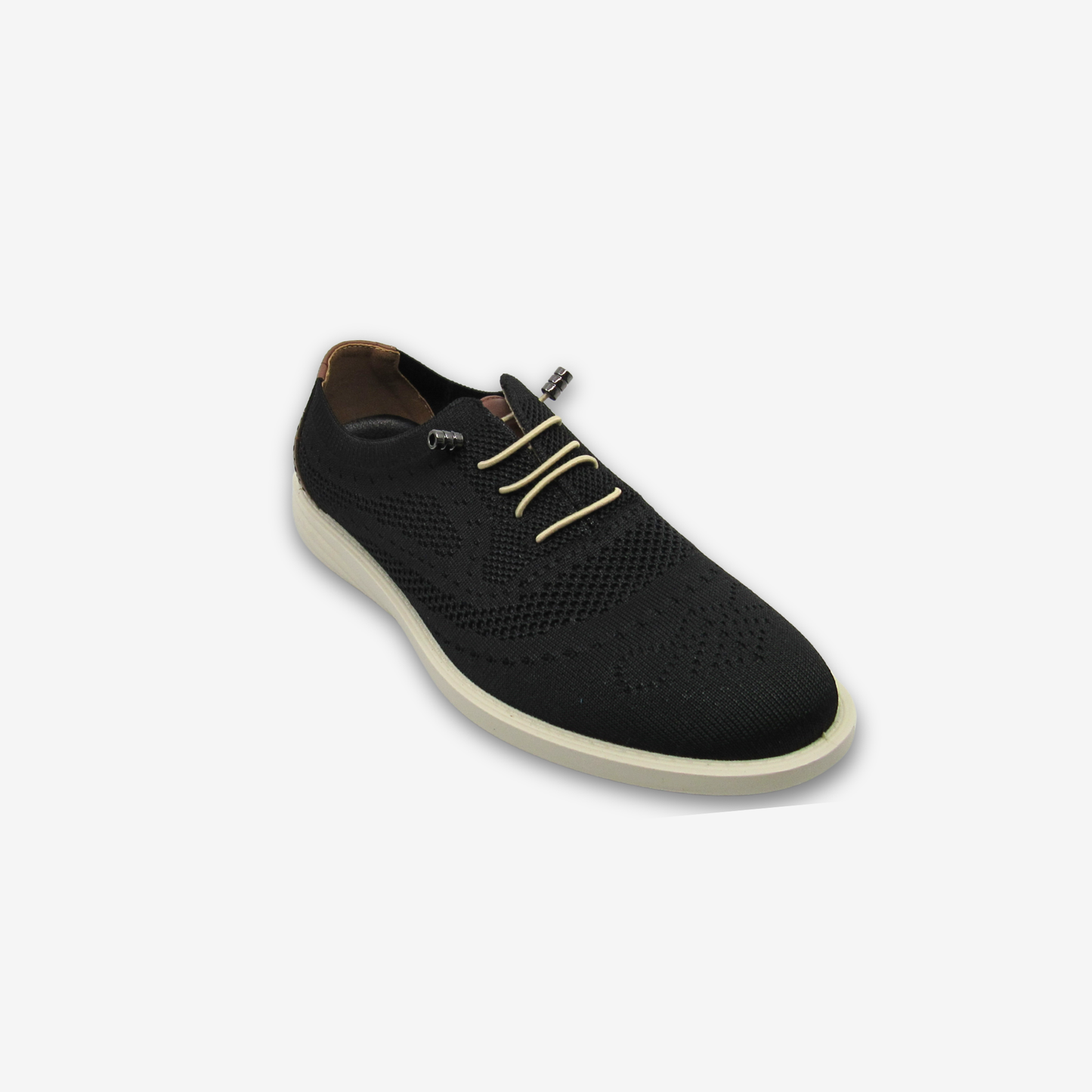 COMFORTO MEN SHOES