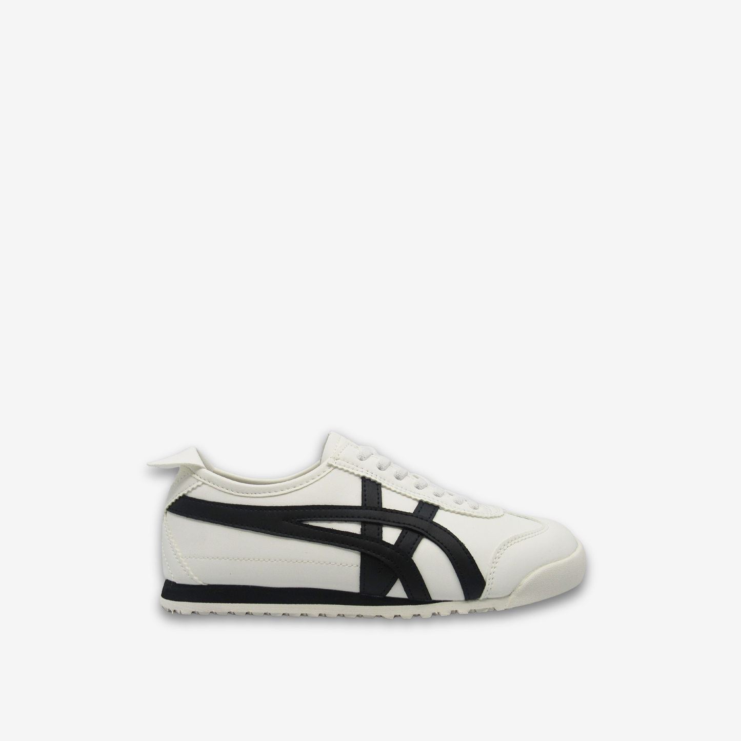 COMFORTO WOMEN SNEAKERS