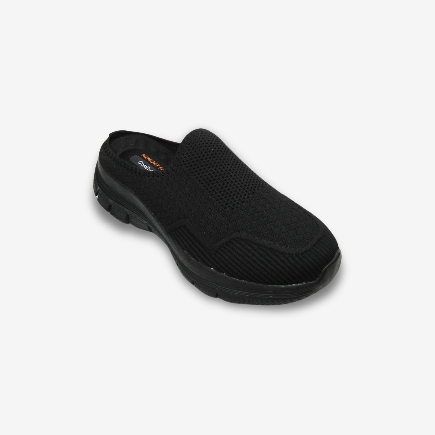 COMFORTO MEN MULE