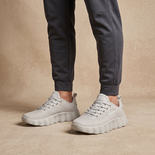 COMFORTO MEN SNEAKERS