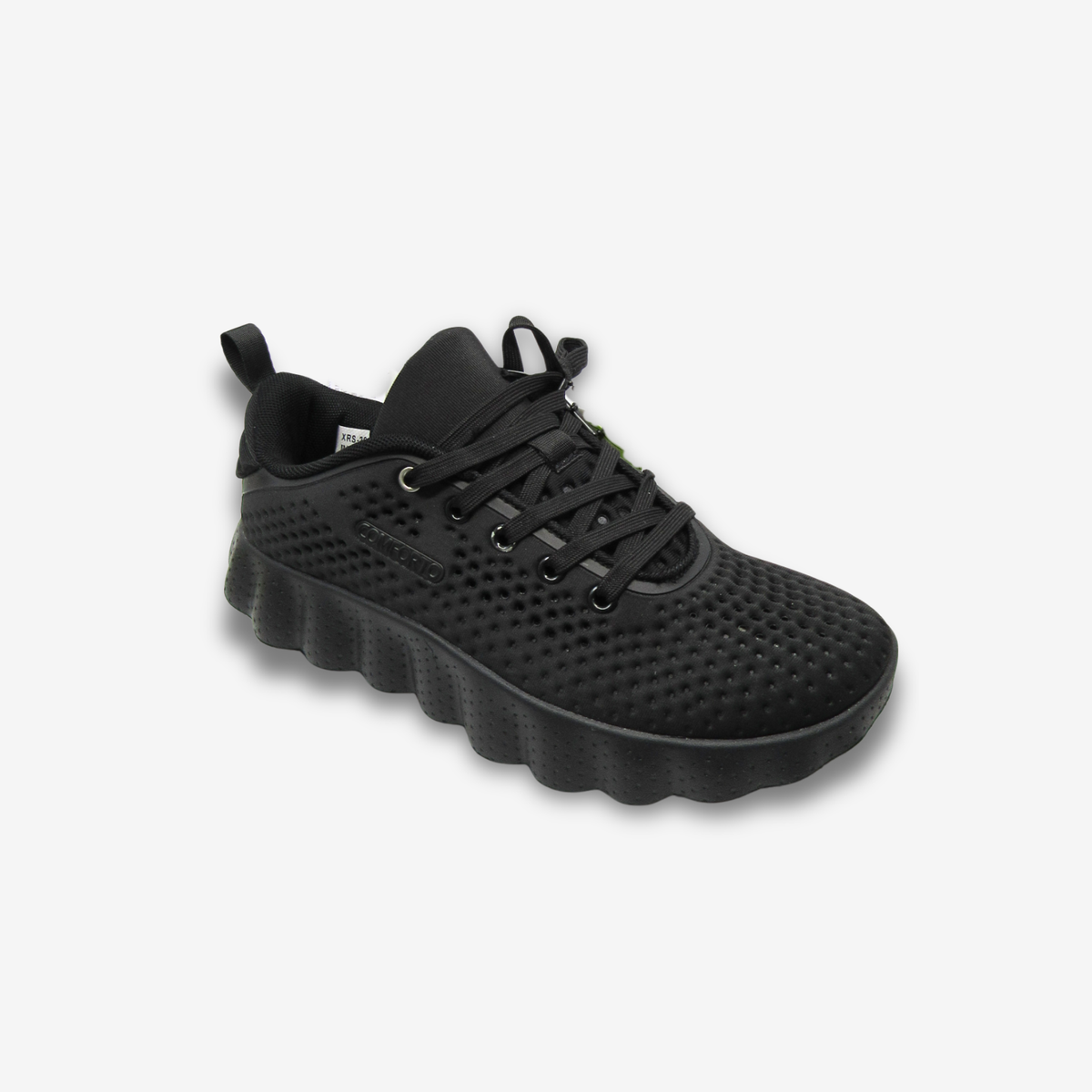 COMFORTO MEN SNEAKERS