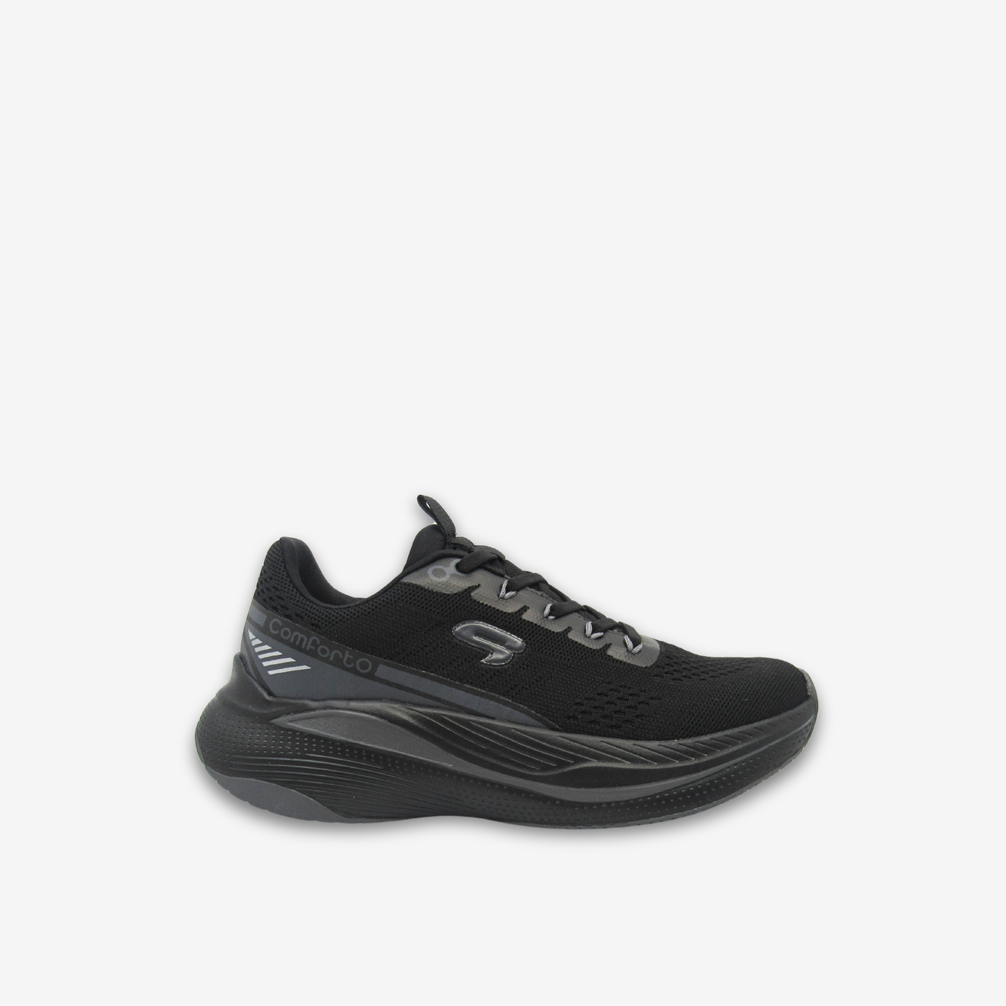 COMFORTO MEN SNEAKERS