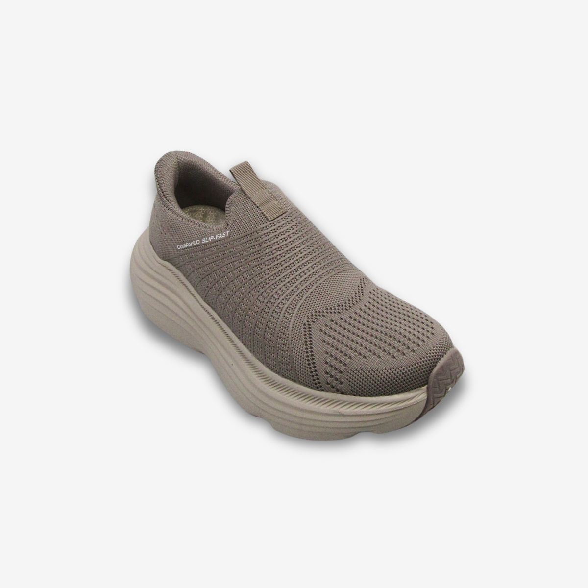 COMFORTO MEN SNEAKERS