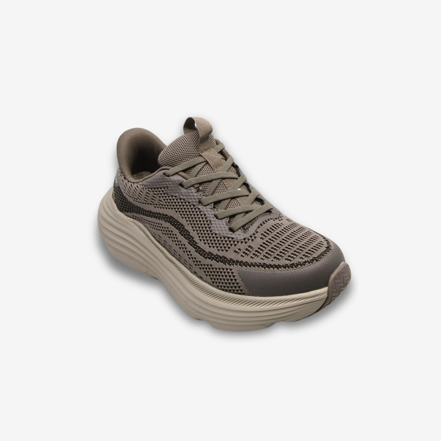 COMFORTO MEN SNEAKERS