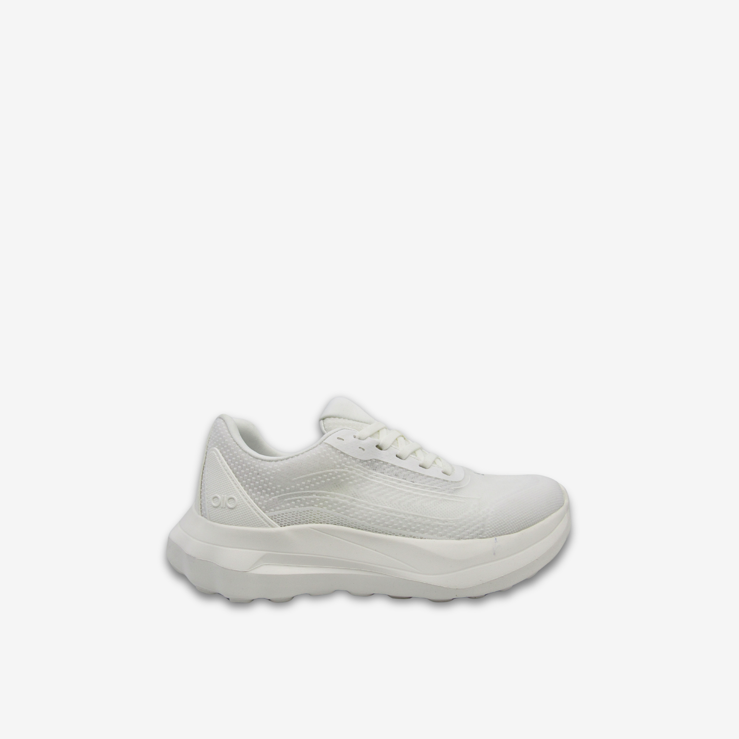 COMFORTO MEN SNEAKERS