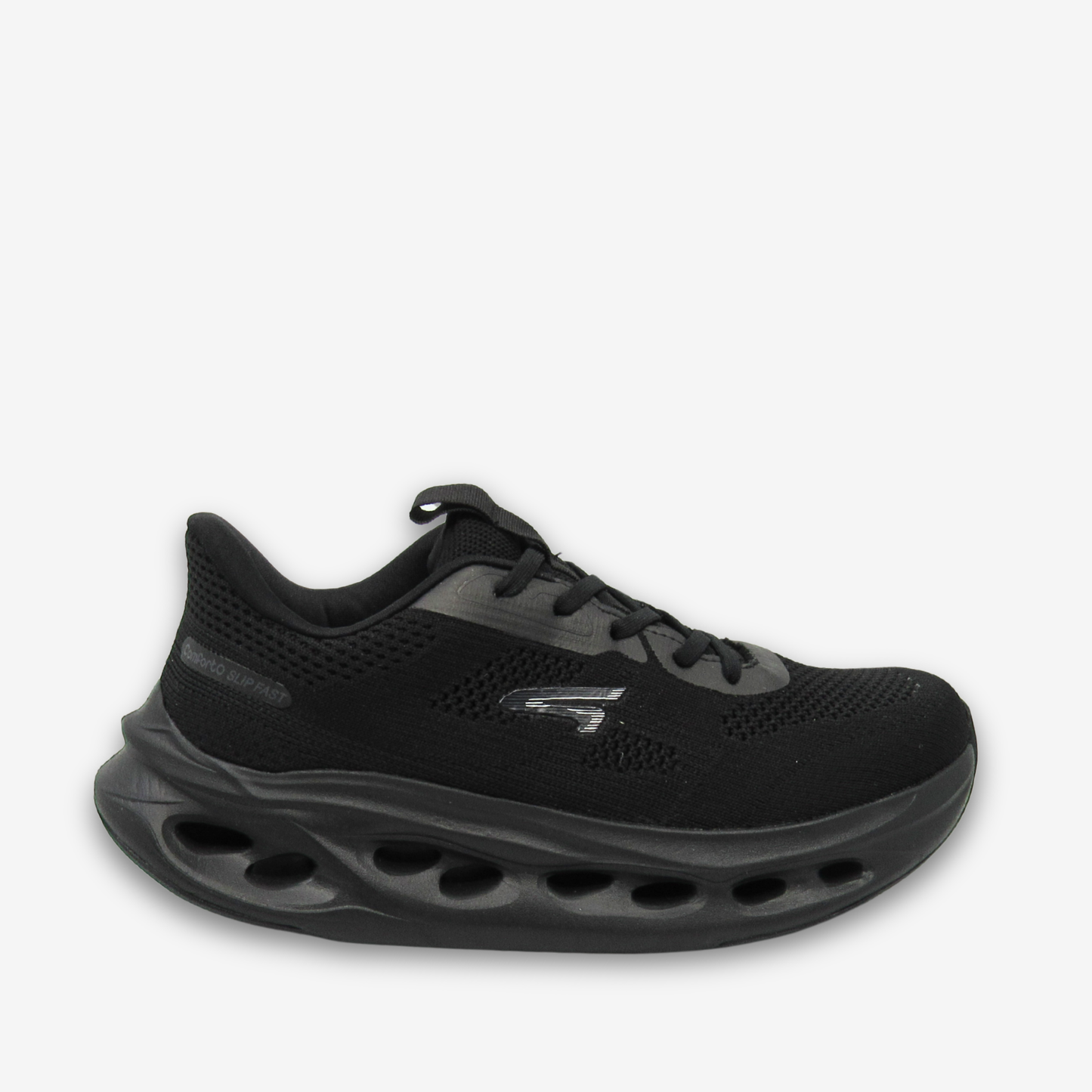 أحذية رياضية رجالية مريحة