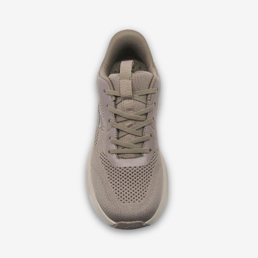 أحذية رياضية رجالية مريحة