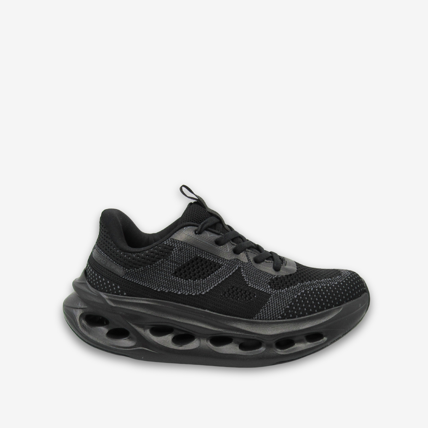 أحذية رياضية نسائية مريحة