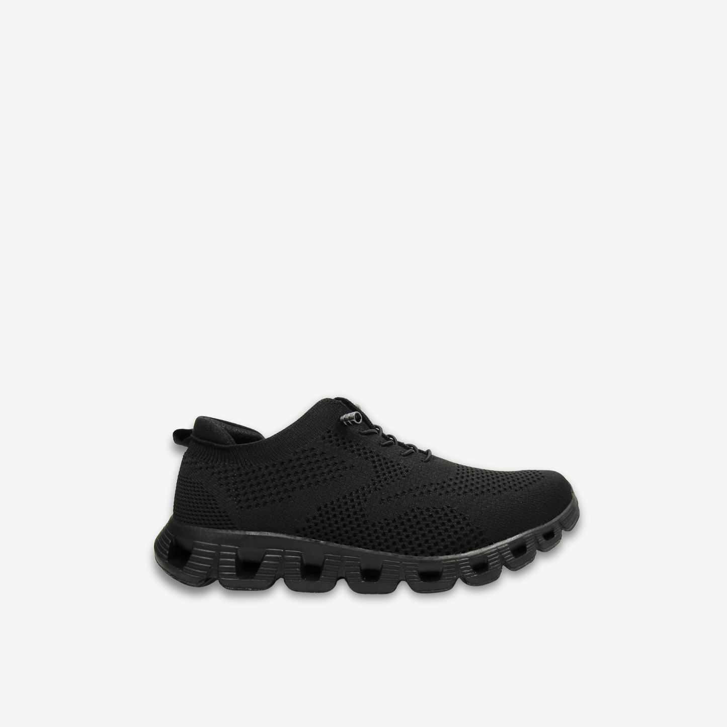 COMFORTO MEN SNEAKERS