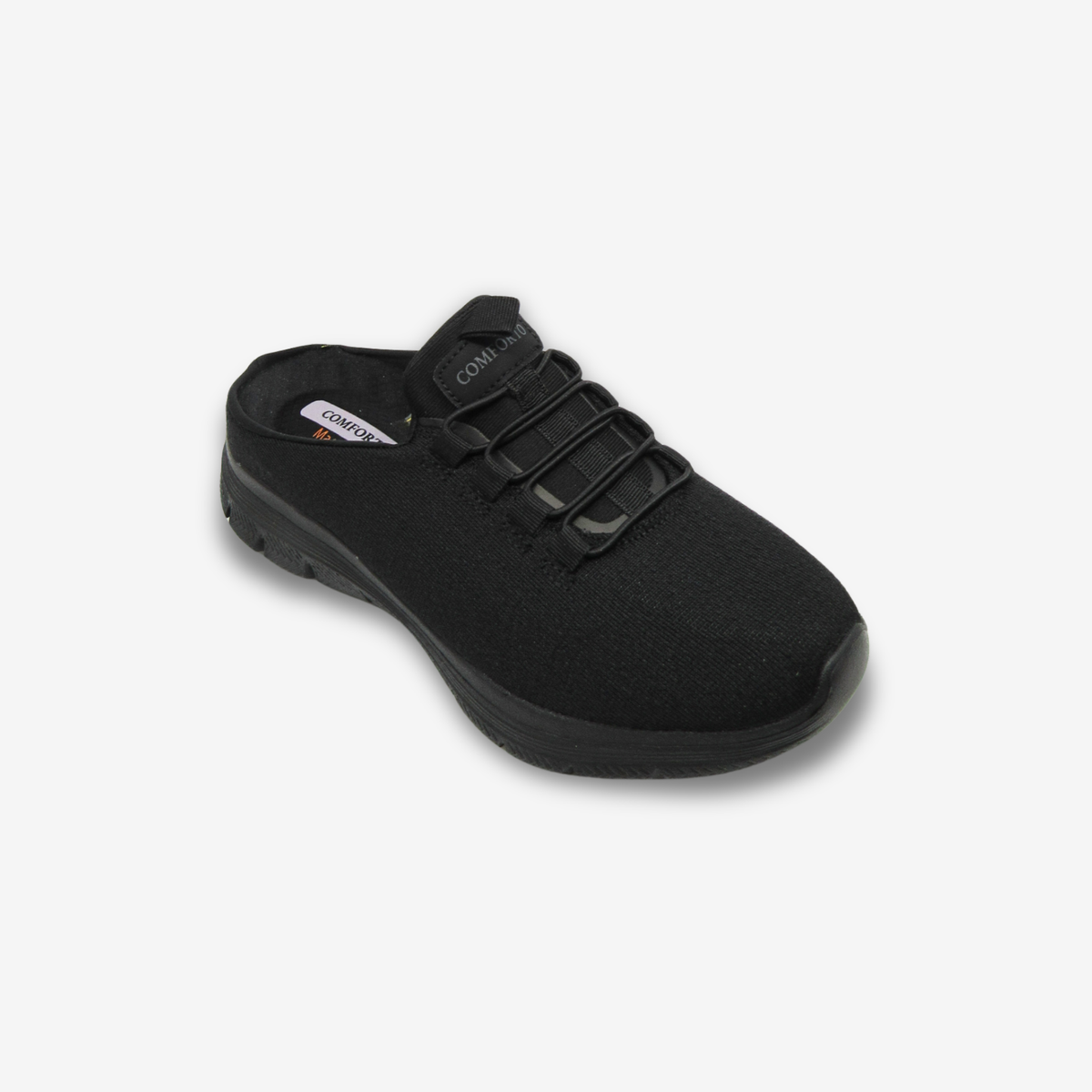 COMFORTO WOMEN MULE