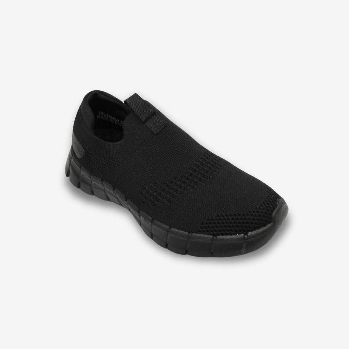 COMFORTO WOMEN SNEAKERS