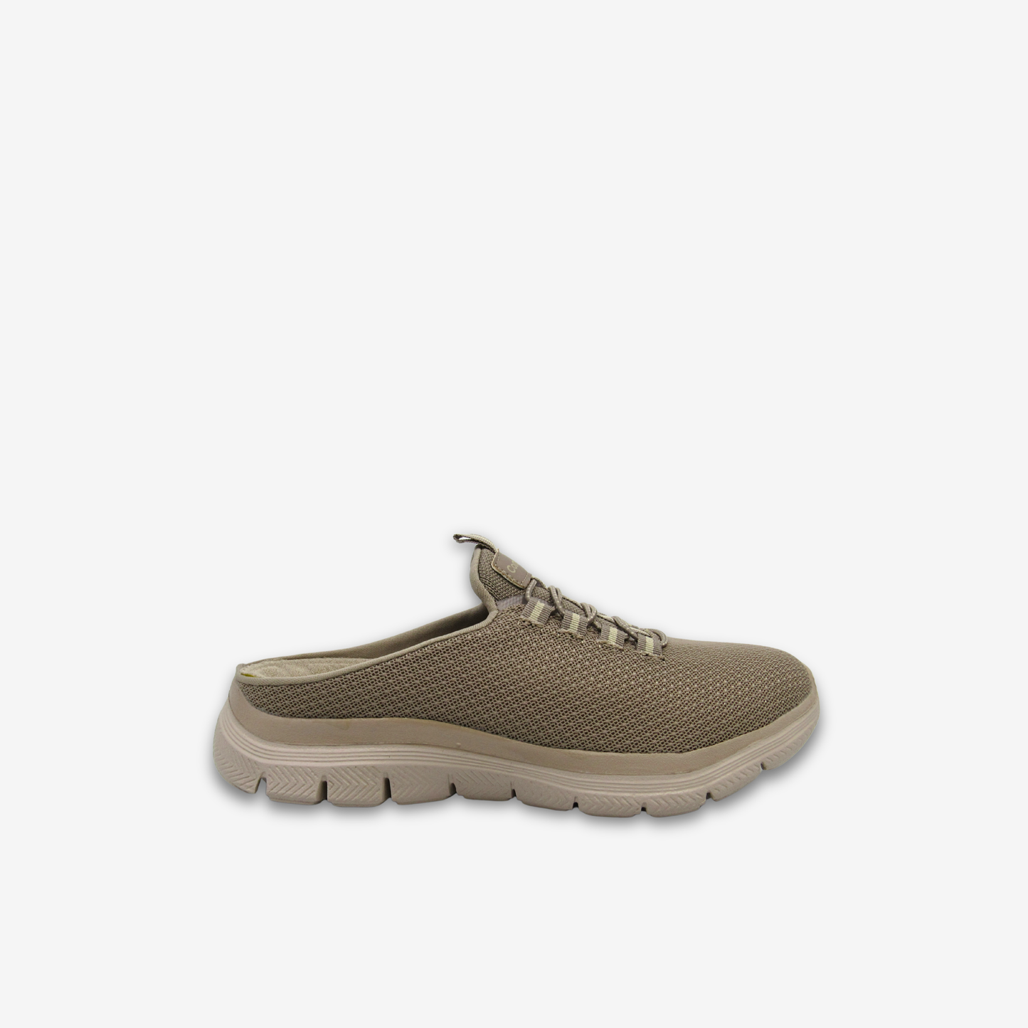 COMFORTO WOMEN MULE