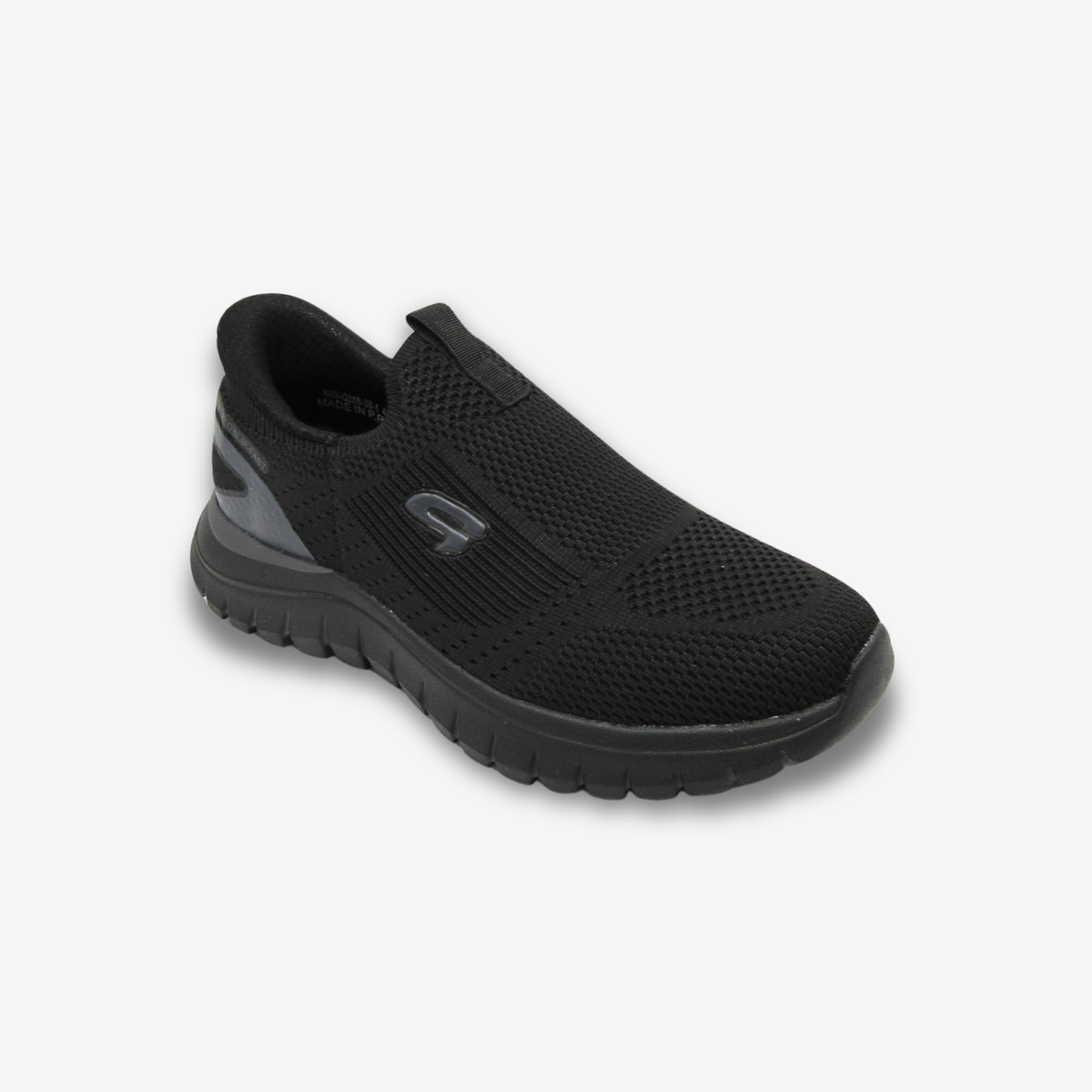 COMFORTO MEN SNEAKERS