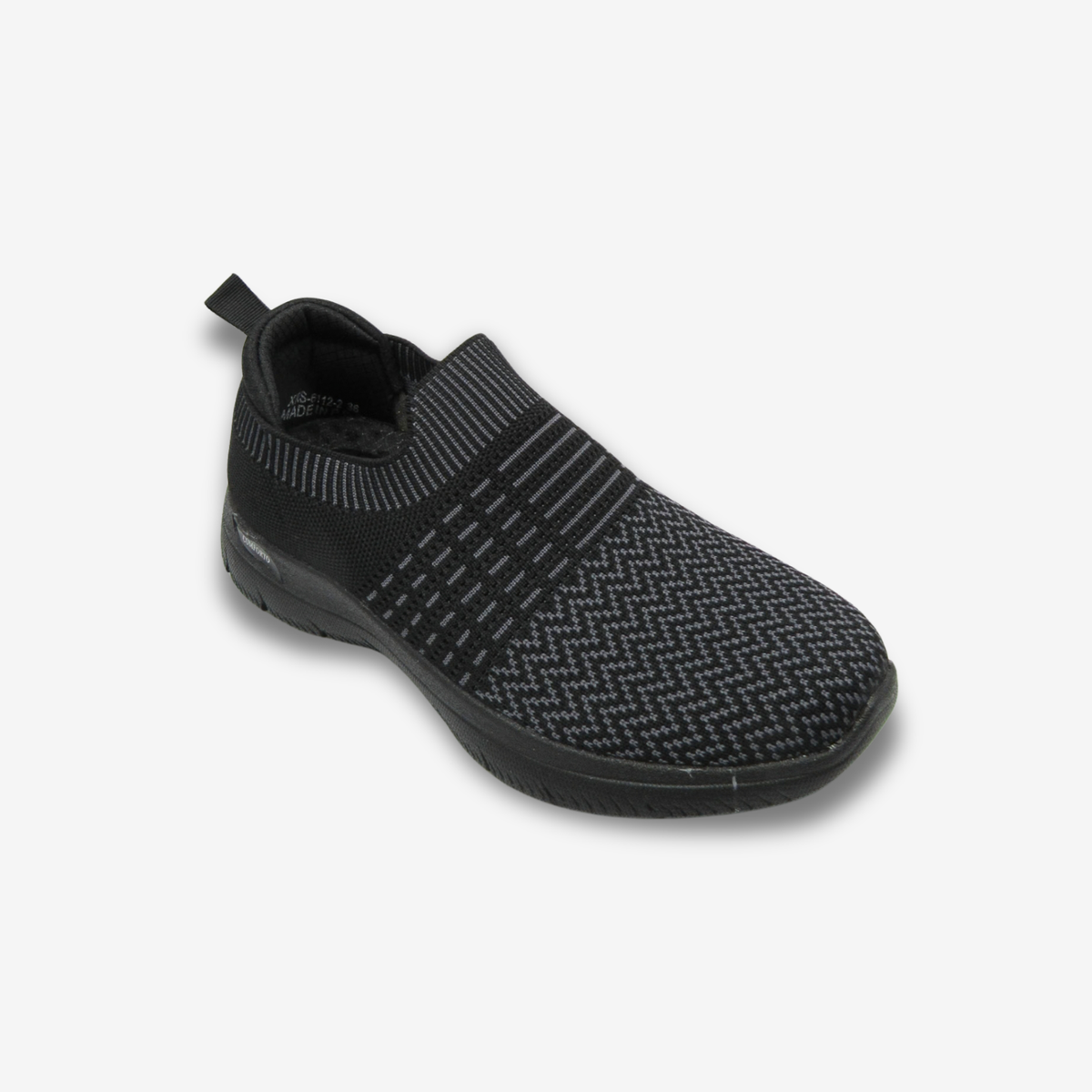 COMFORTO WOMEN SNEAKERS