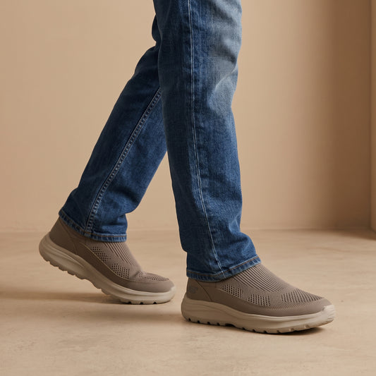 أحذية رياضية رجالية COMFORTO