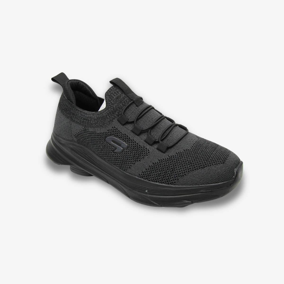 أحذية رياضية رجالية COMFORTO