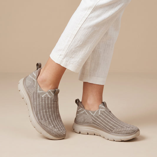 COMFORTO WOMEN SNEAKERS