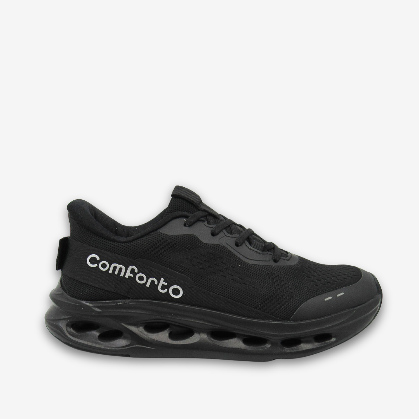 أحذية رياضية رجالية مريحة