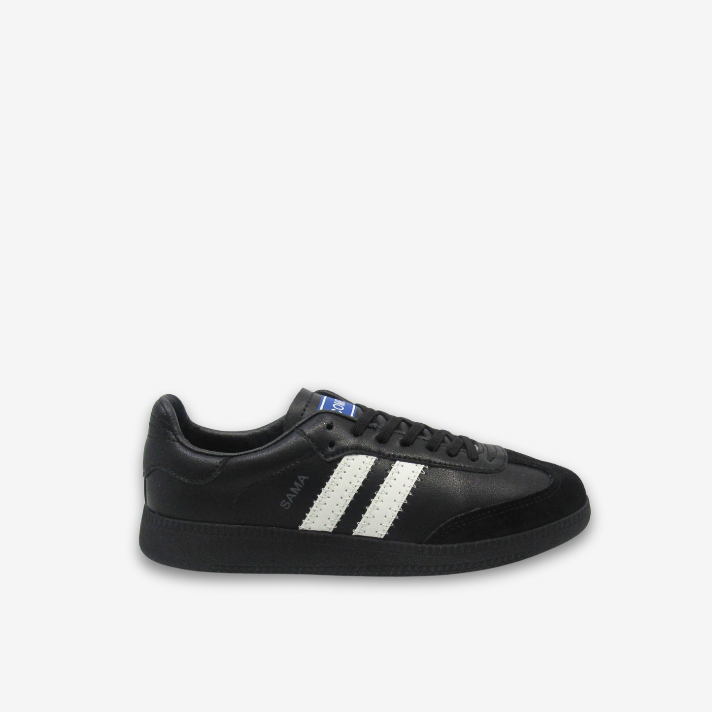 COMFORTO WOMEN SNEAKERS