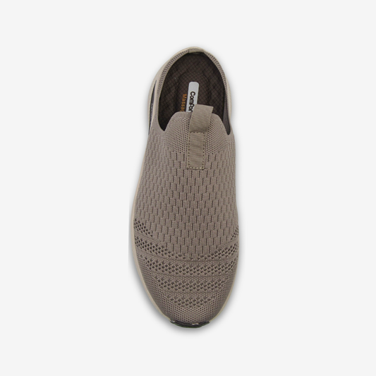COMFORTO MEN MULE