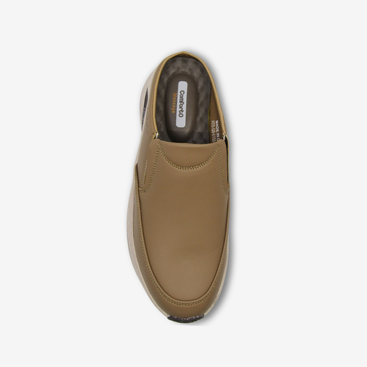 COMFORTO MEN MULE