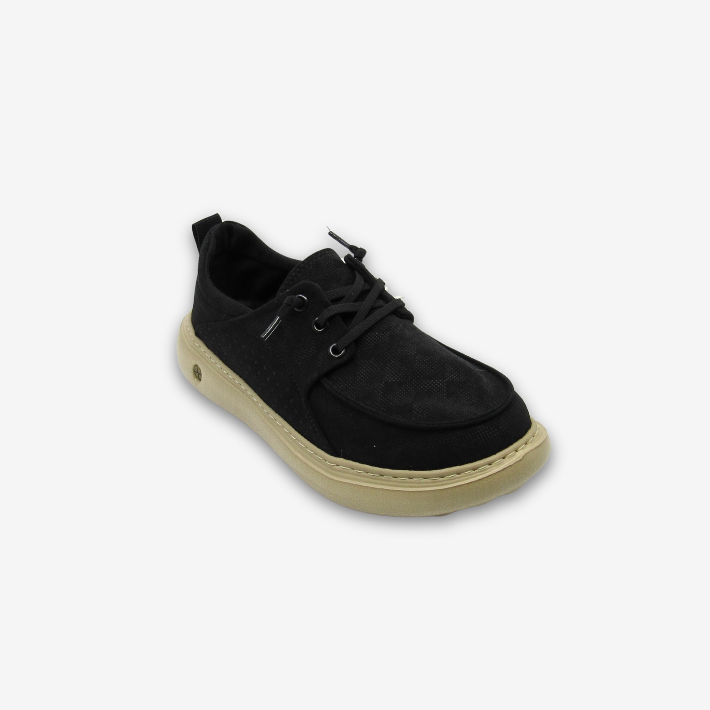 COMFORTO MEN SHOES