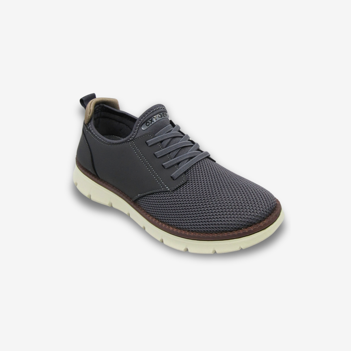 COMFORTO MEN SHOES